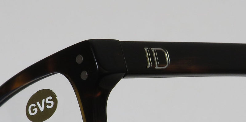 James Dean Jdo603 Eyeglasses