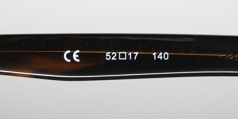 James Dean Jdo603 Eyeglasses