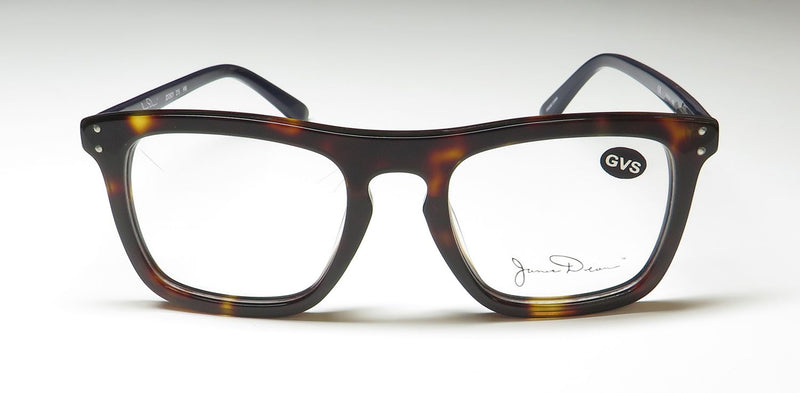 James Dean Jdo631 Eyeglasses