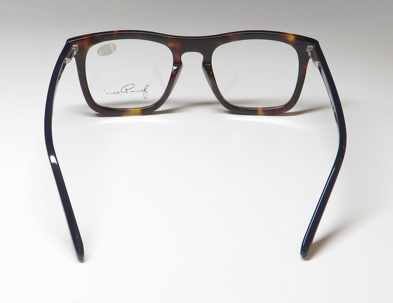 James Dean Jdo631 Eyeglasses
