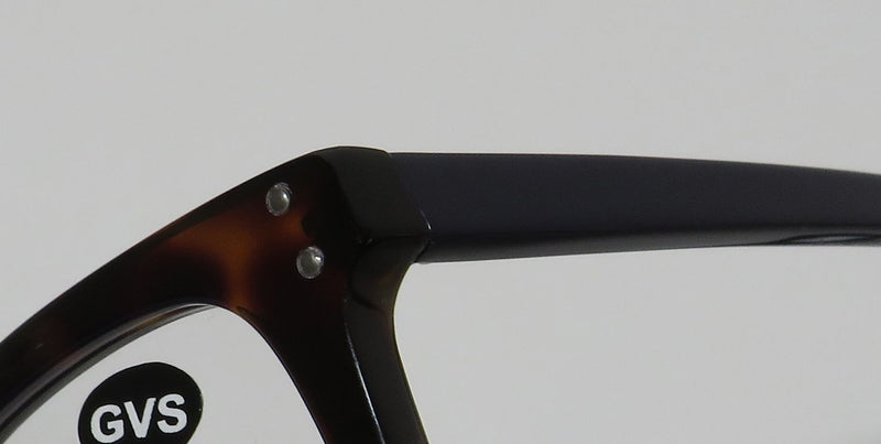 James Dean Jdo631 Eyeglasses