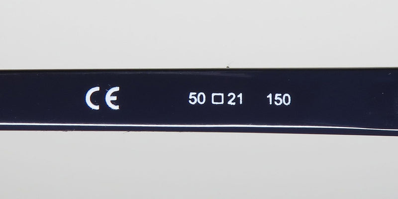 James Dean Jdo631 Eyeglasses