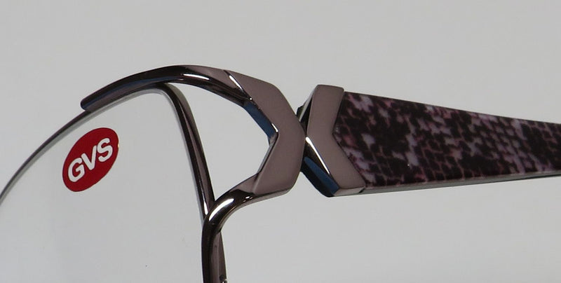 Madison Avenue Mal105 Eyeglasses