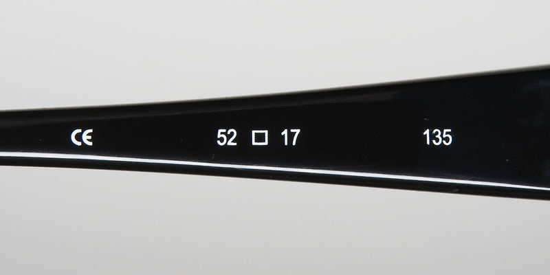 Madison Avenue Mal105 Eyeglasses