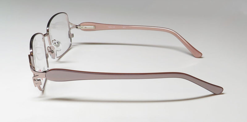 Madison Avenue Mal107 Eyeglasses