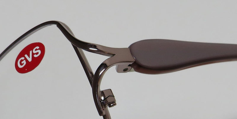 Madison Avenue Mal107 Eyeglasses