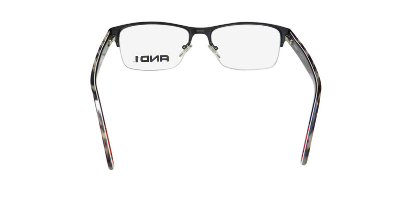 AND1 Ando510 Eyeglasses