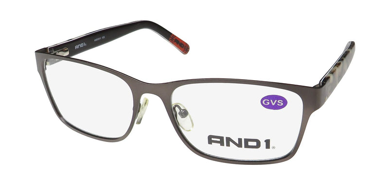 AND1 Ando511 Eyeglasses