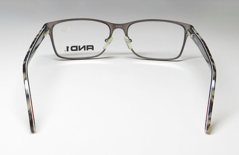 AND1 Ando511 Eyeglasses