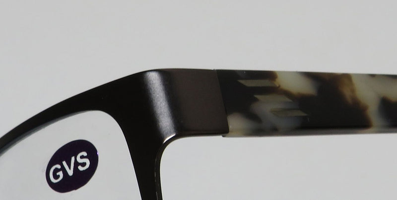 AND1 Ando511 Eyeglasses