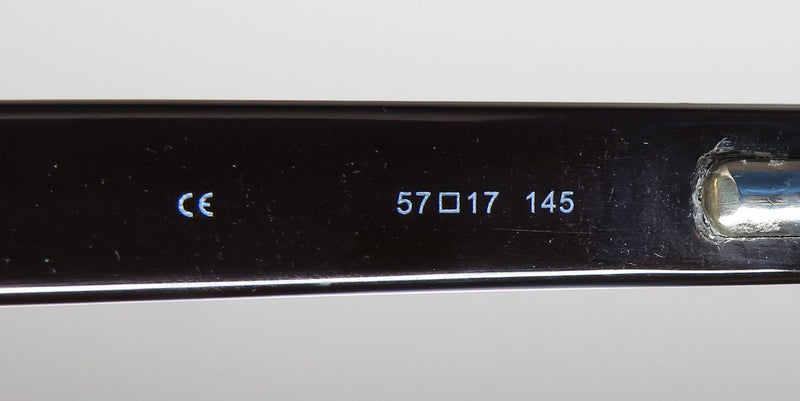 AND1 Ando511 Eyeglasses