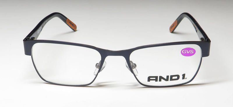 AND1 Ando500 Eyeglasses