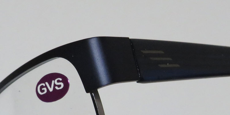 AND1 Ando500 Eyeglasses