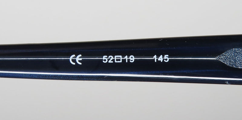 AND1 Ando500 Eyeglasses