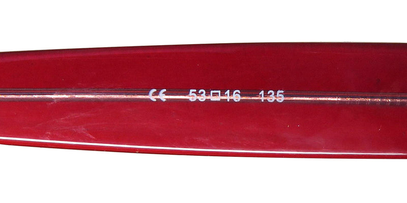 Elegance El217 Eyeglasses