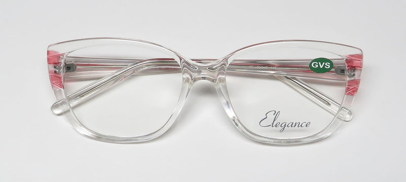 Elegance El218 Eyeglasses