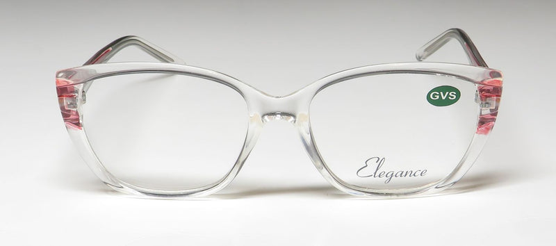 Elegance El218 Eyeglasses