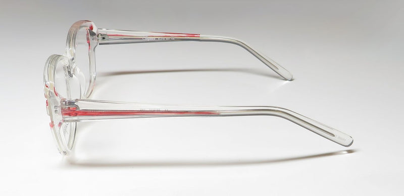 Elegance El218 Eyeglasses