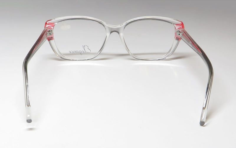 Elegance El218 Eyeglasses