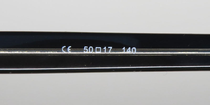 Elegance El216 Eyeglasses