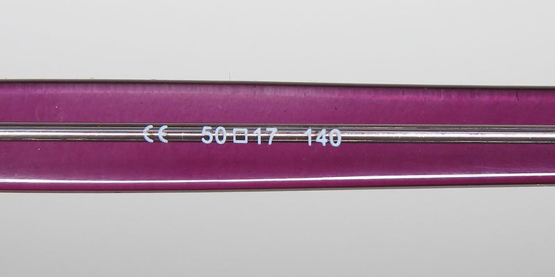 Elegance El216 Eyeglasses