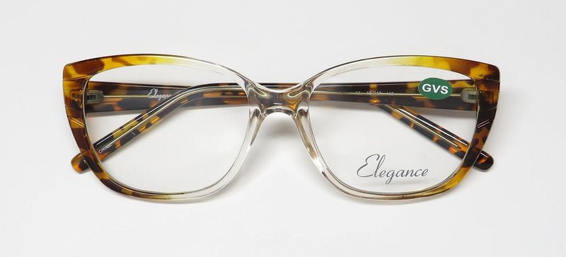 Elegance El218 Eyeglasses