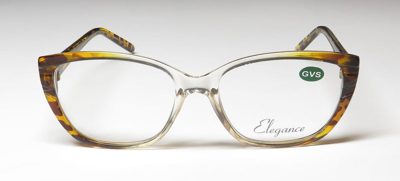 Elegance El218 Eyeglasses