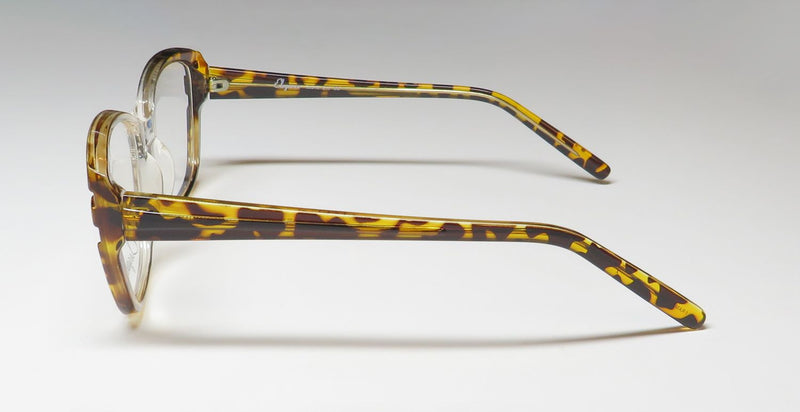 Elegance El218 Eyeglasses