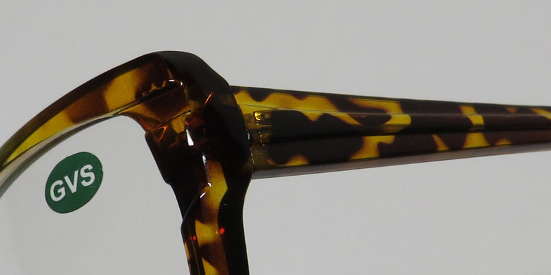 Elegance El218 Eyeglasses