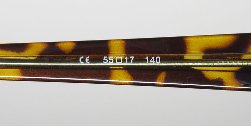 Elegance El218 Eyeglasses