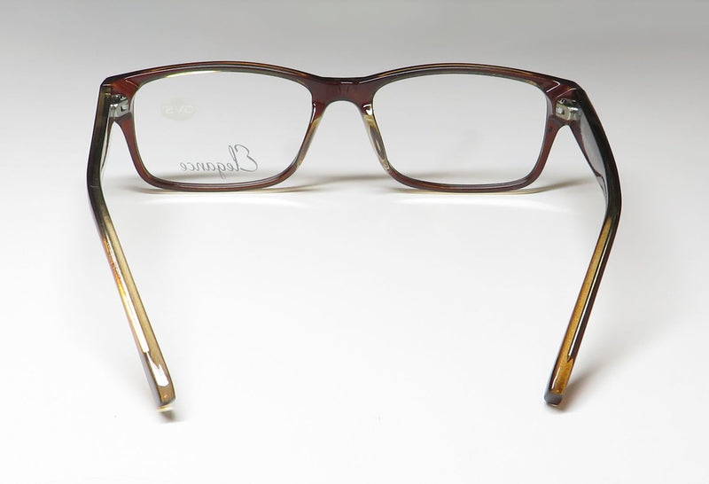 Elegance El217 Eyeglasses