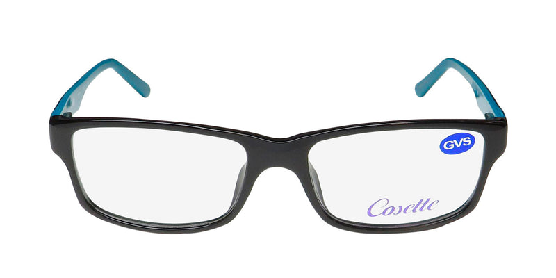 Cosette Co104 Eyeglasses