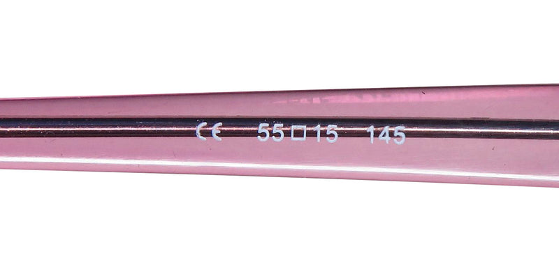 Cosette Co106 Eyeglasses
