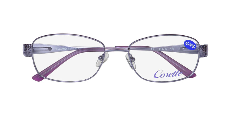 Cosette Co105 Eyeglasses