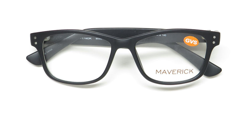 Maverick Ma306 Eyeglasses