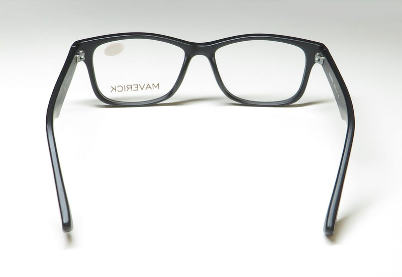 Maverick Ma306 Eyeglasses