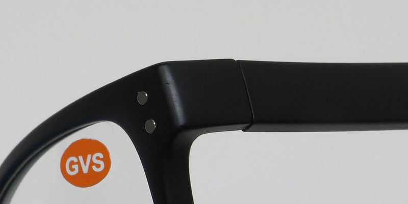 Maverick Ma306 Eyeglasses