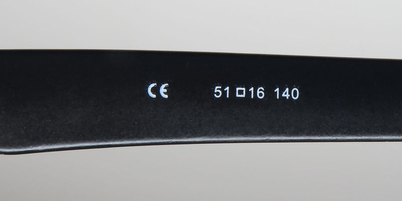 Maverick Ma306 Eyeglasses