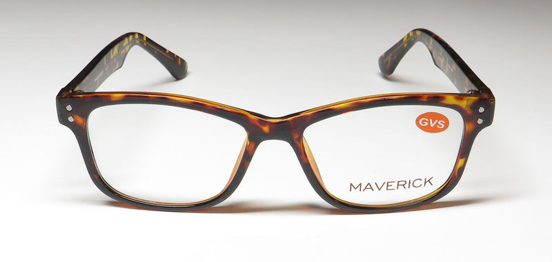 Maverick Ma306 Eyeglasses