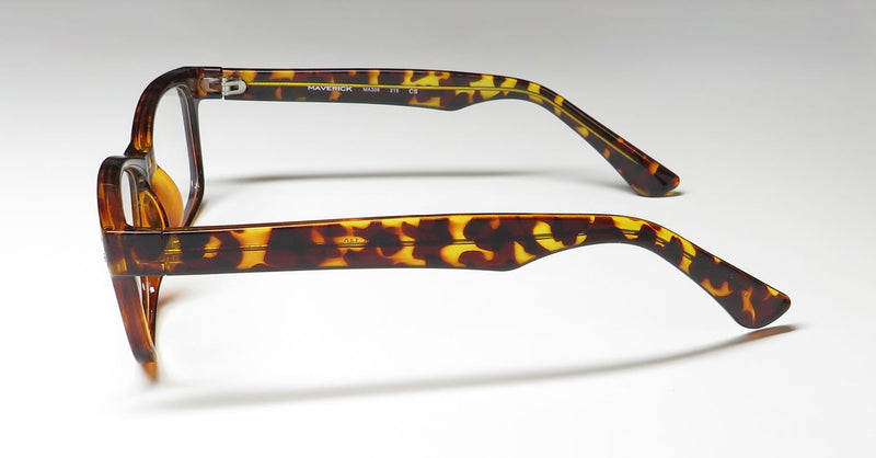 Maverick Ma306 Eyeglasses