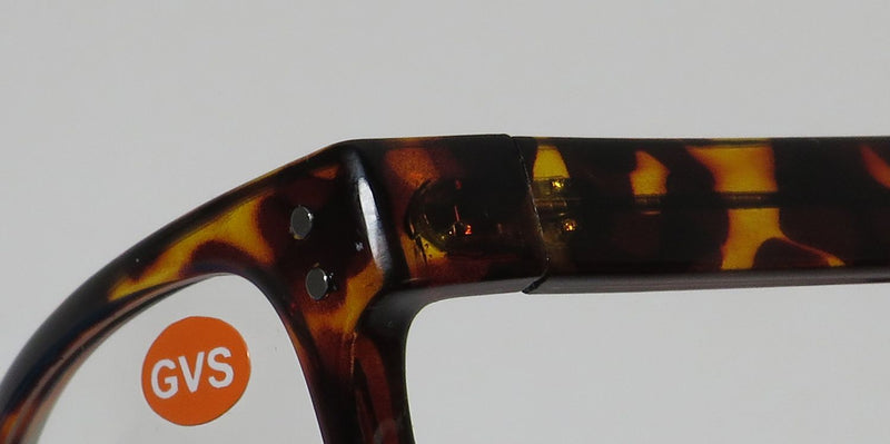 Maverick Ma306 Eyeglasses