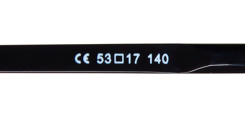 Maverick Ma308 Eyeglasses