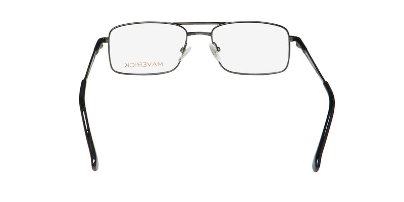 Maverick Ma308 Eyeglasses