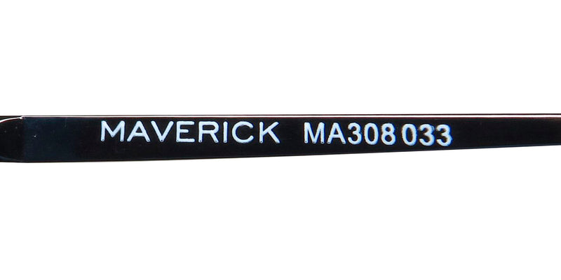 Maverick Ma308 Eyeglasses