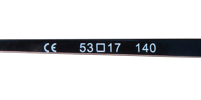 Maverick Ma308 Eyeglasses