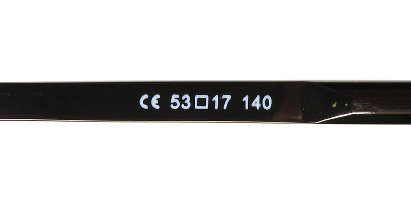 Maverick Ma308 Eyeglasses
