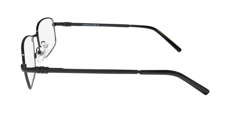Maverick Ma309 Eyeglasses