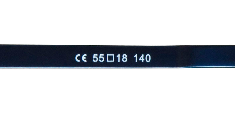 Maverick Ma309 Eyeglasses