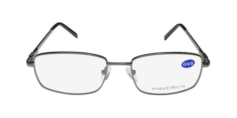 Maverick Ma309 Eyeglasses