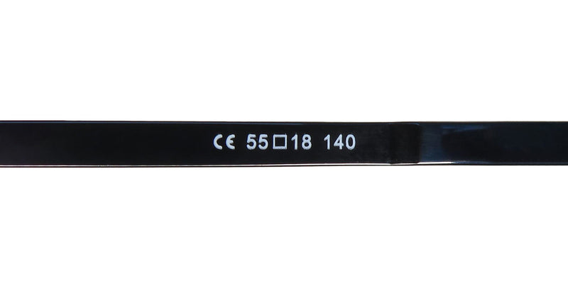 Maverick Ma309 Eyeglasses
